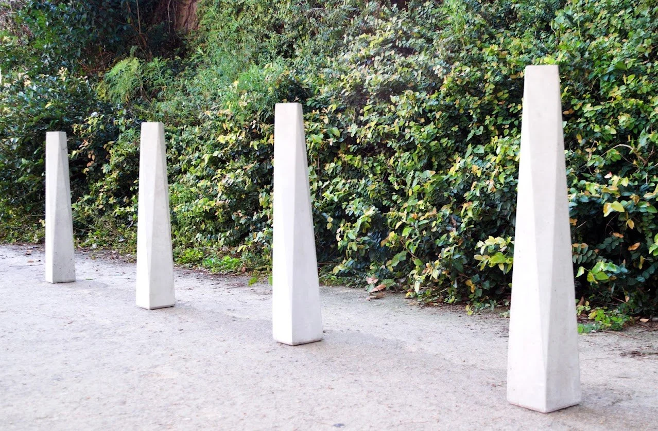 balizadore manhattan-min.jpg