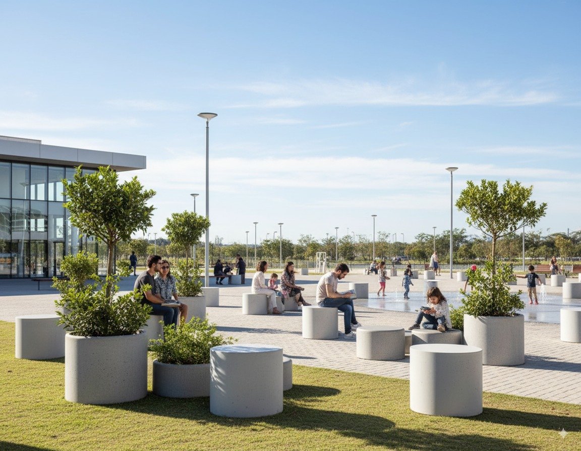 Generated Image September 02, 2025 - 4_02PM.jpeg