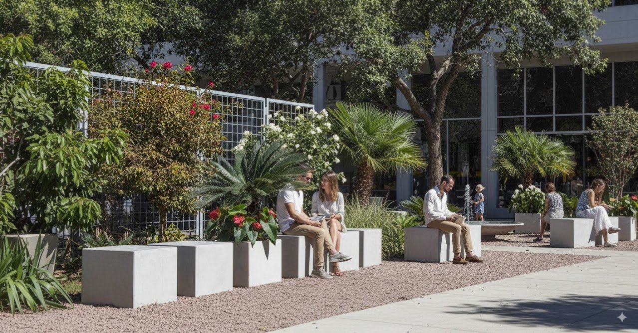 Generated Image September 02, 2025 - 4_10PM.jpeg