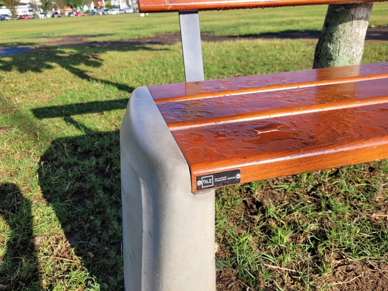 WhatsApp Image 2022-05-12 at 16.48.29.jpg