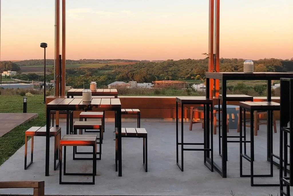 Grid baixa e alta.jpeg