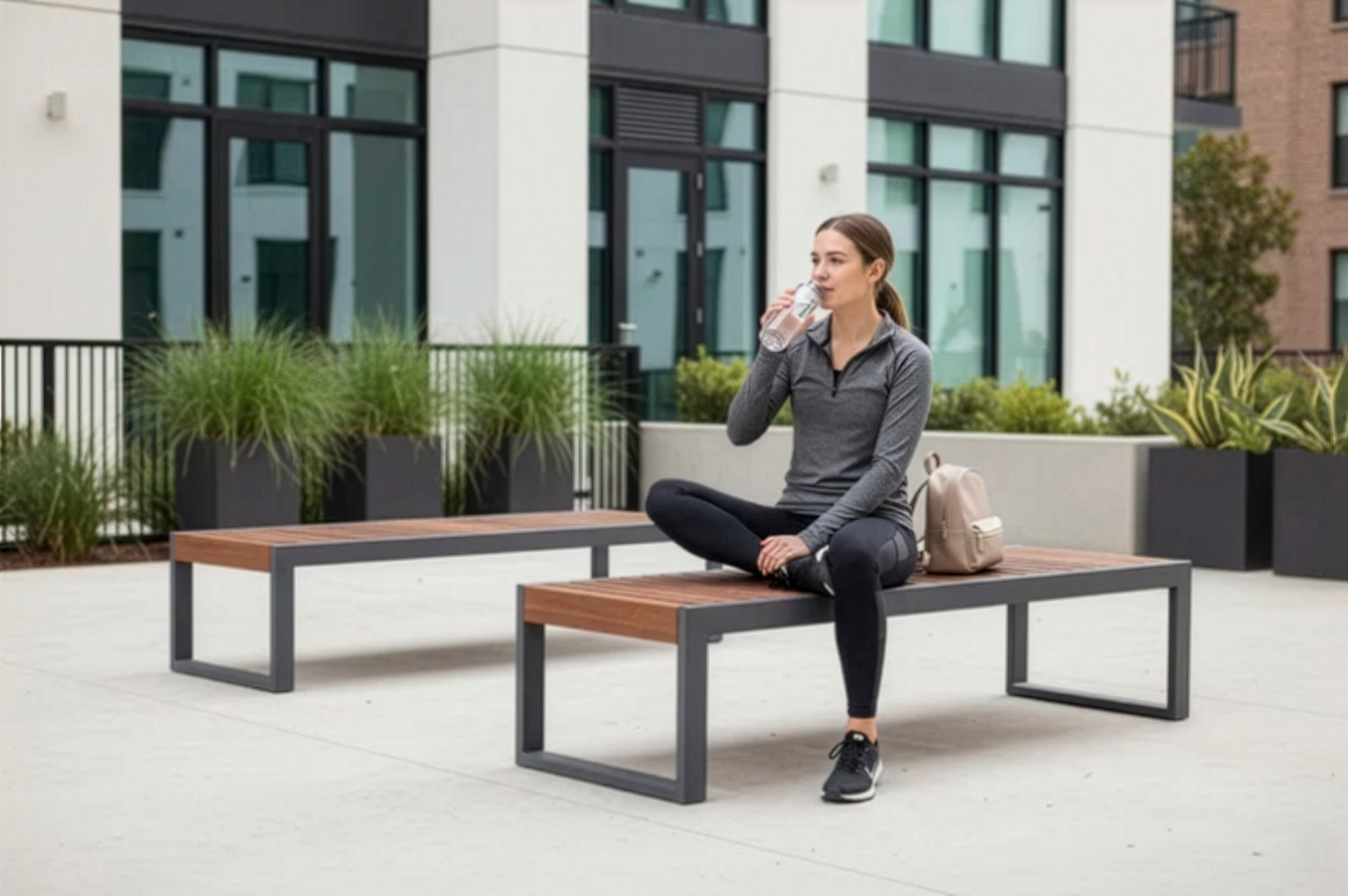 Piano 1 Firefly Upscaler escala 2x.png