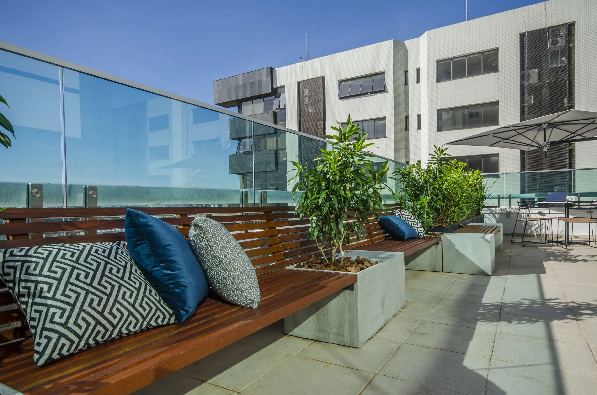 Terraço_12.jpg