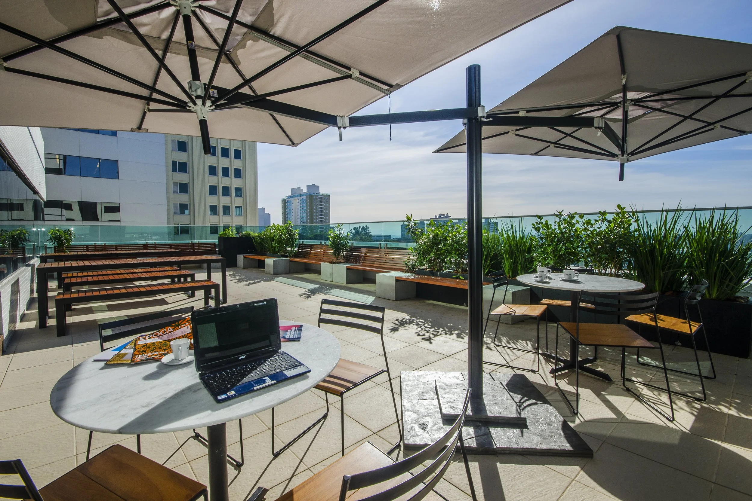 Terraço_8.jpg