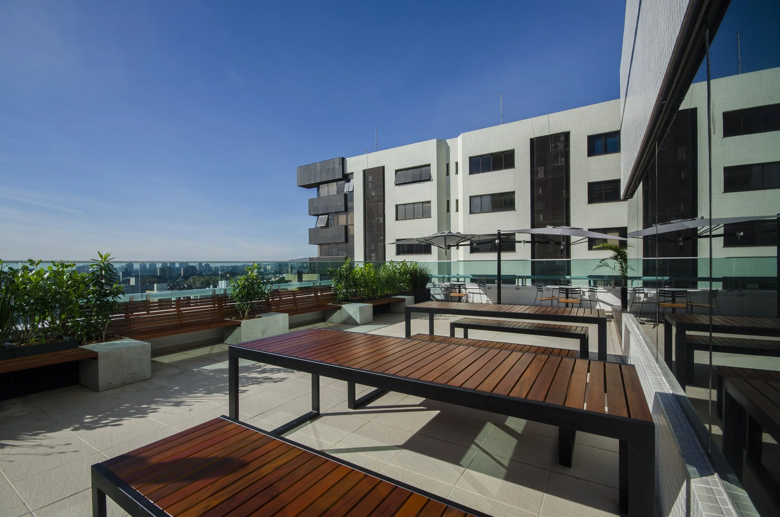 Terraço_4.jpg