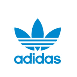 adidas.png
