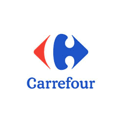 carrefour.png