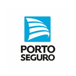 porto+seguro.png
