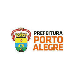 prefeitura+poa.png
