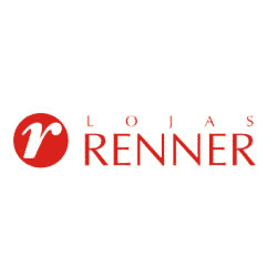 renner.png