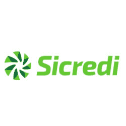 sicredi.png