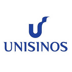 unisinos.png