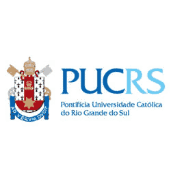 puc.png