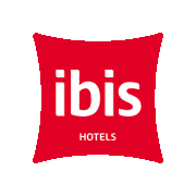 ibis-logo-nieuw-180x180.png