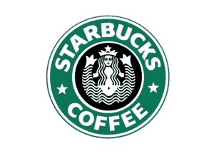 starbucks.png