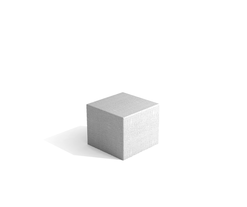Cubo
