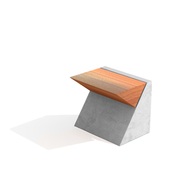 Tangram