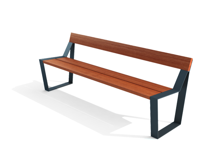 Mince E