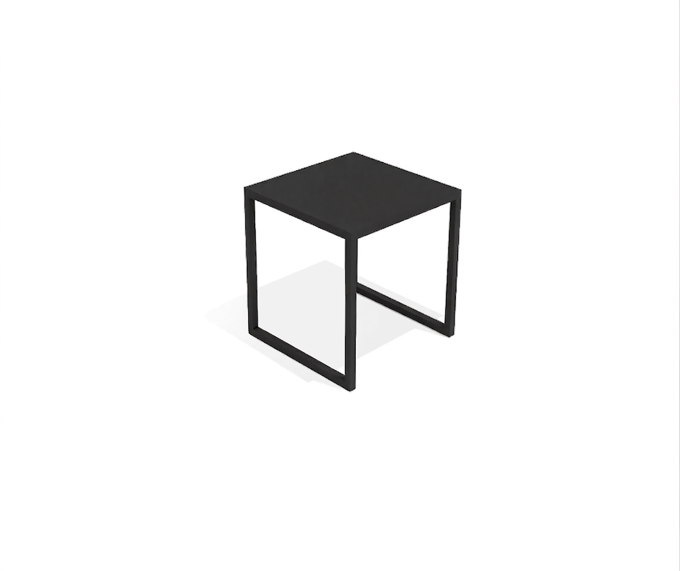 Grid Aço