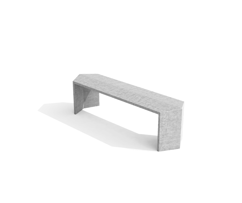 Croma C