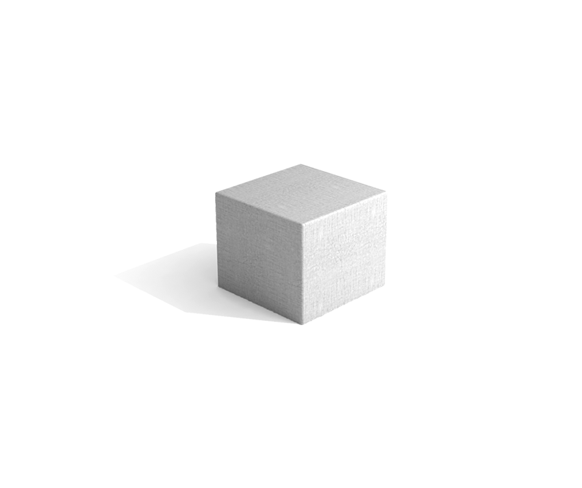 Cubo