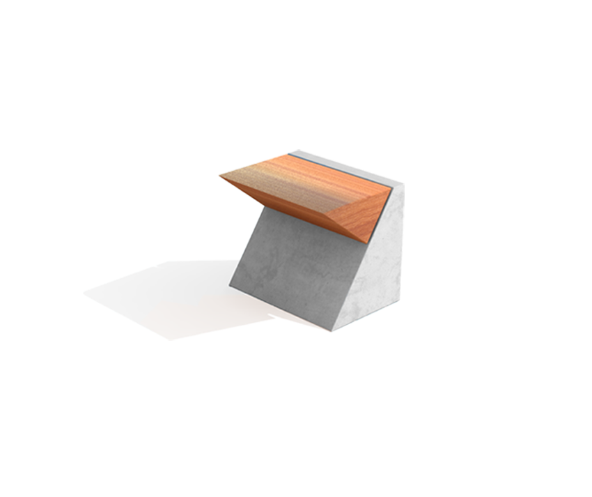 Tangram