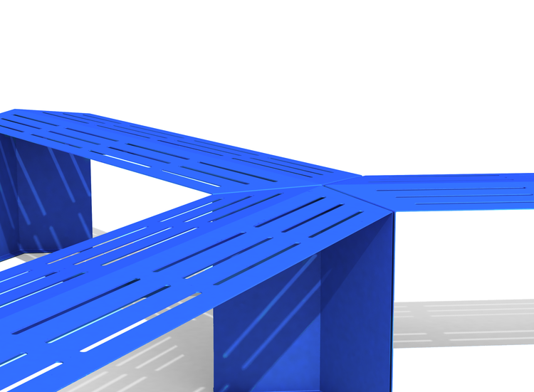 composição+0+novo+azul.webp