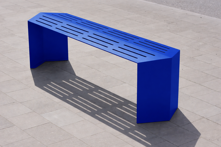 croma+novo+azul.webp