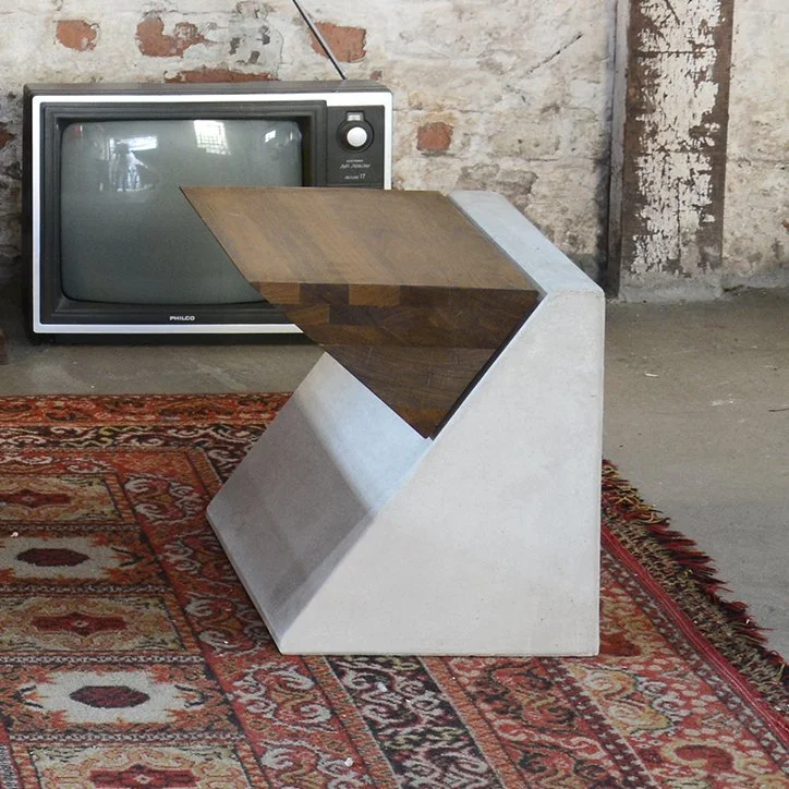 Tangram 1 S.jpg