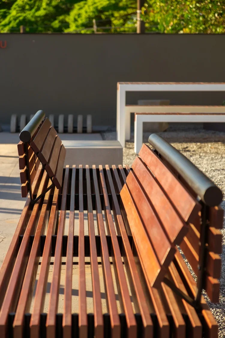 DSCF9414-+ed.webp