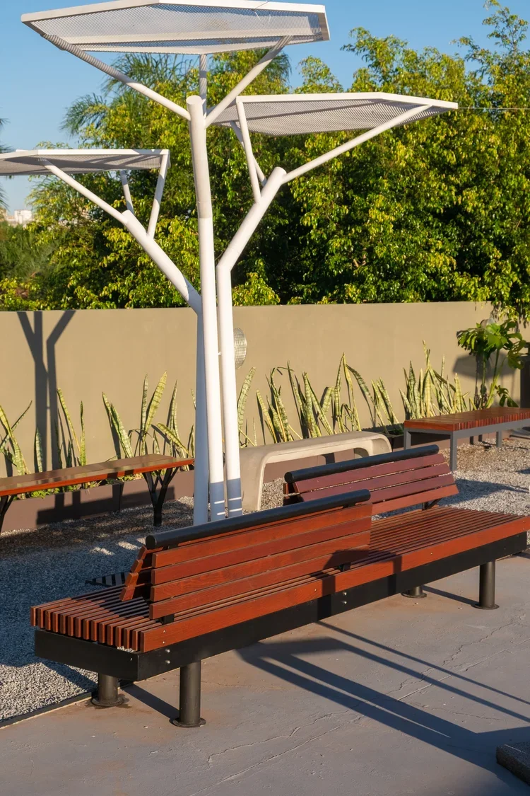 DSCF9454.webp