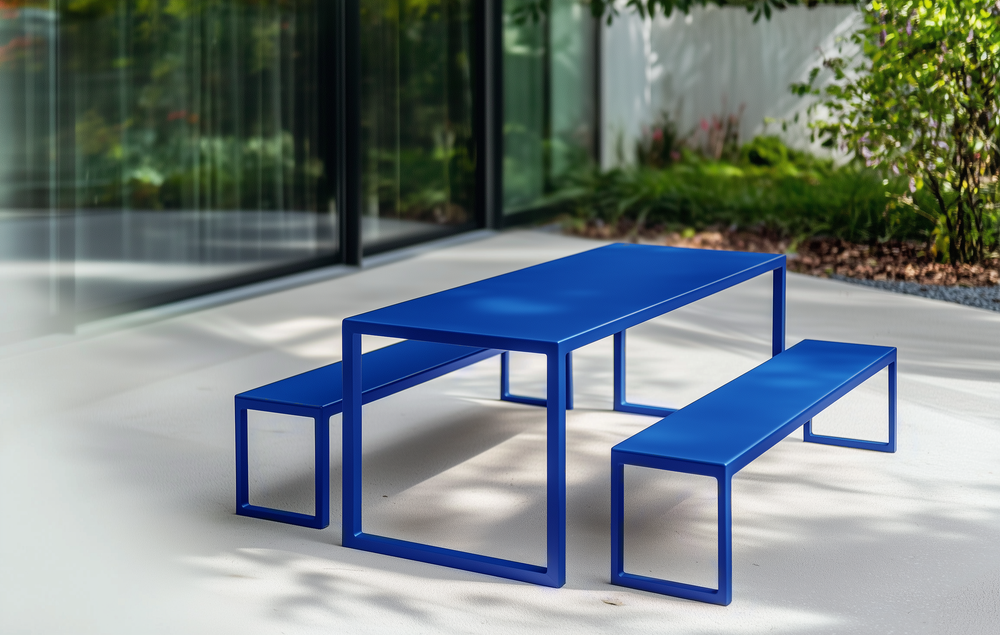 DLZ+-+PERSP+Nº+-+MESA+GRID+PIQUINIQUE+-+00+-+novo+azul.webp