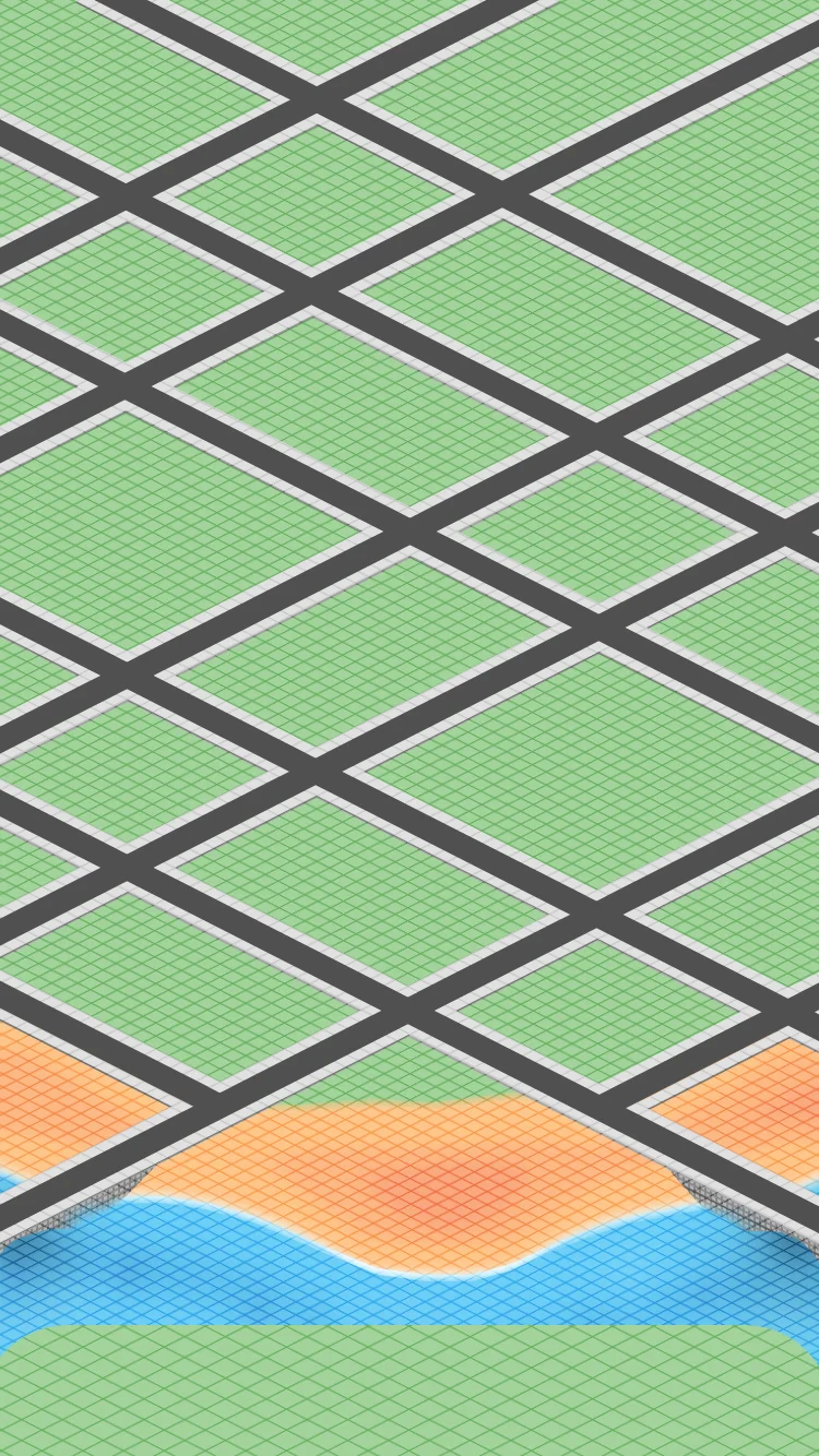Town-Wallpaper-iPhone-6.jpg