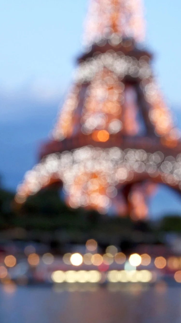 Paris.jpg