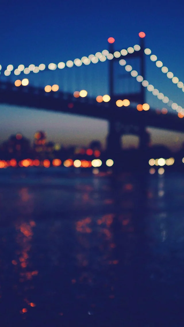 NYC.jpg
