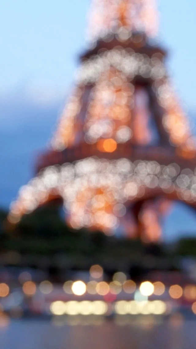 Paris.jpg