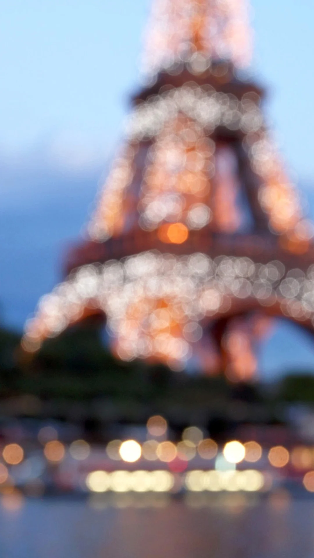Paris.jpg