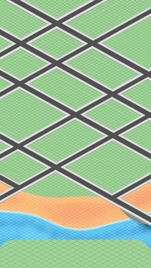Town-Wallpaper.jpg