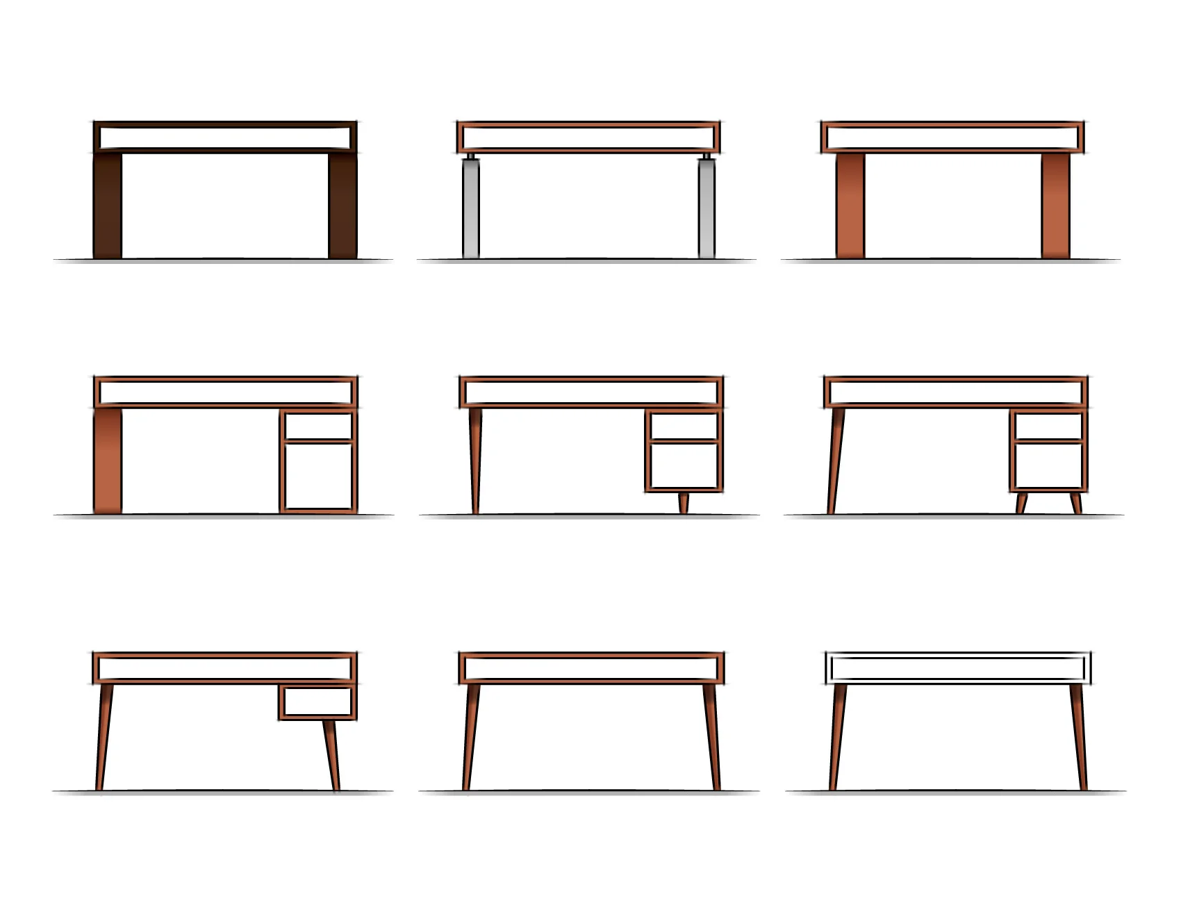 Iterations-Tile-Left.jpg