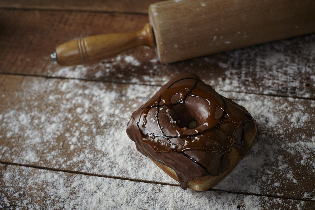 14-045-VVD-SaltedCaramel.jpg