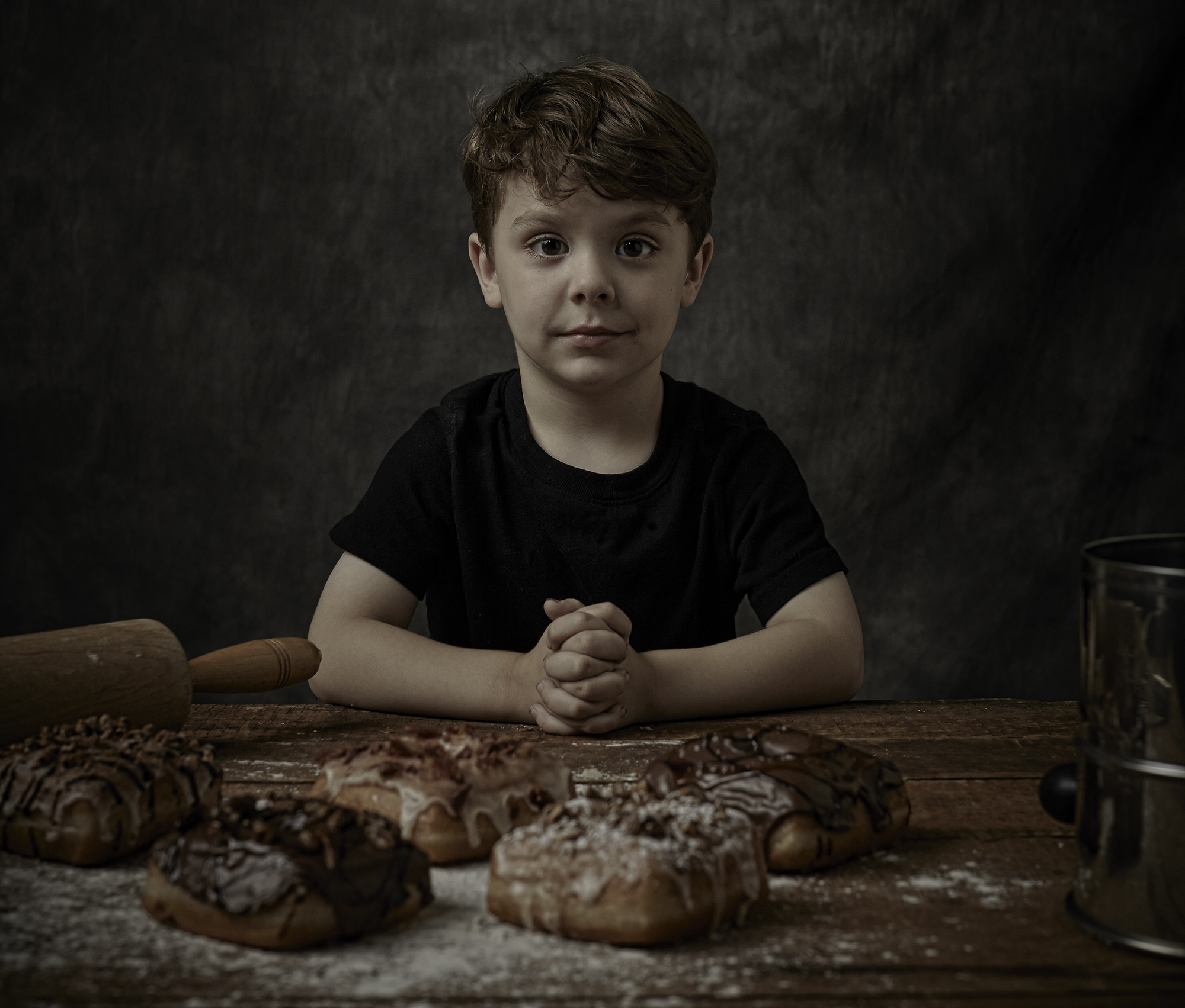 VincentVanDoughnut_MiniVinny.jpg