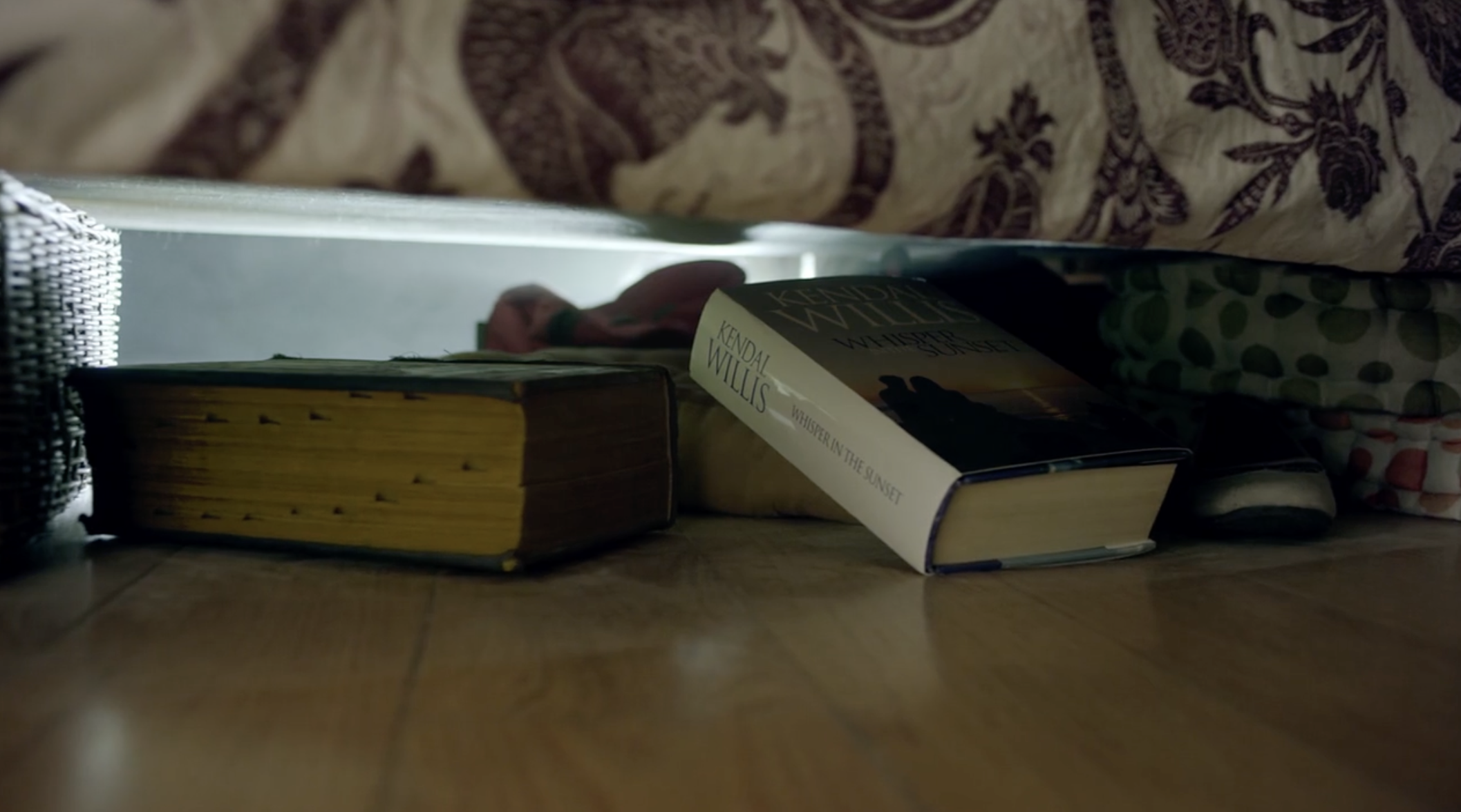 Screenshot 2025-11-16 at 9.56.42 PM.png