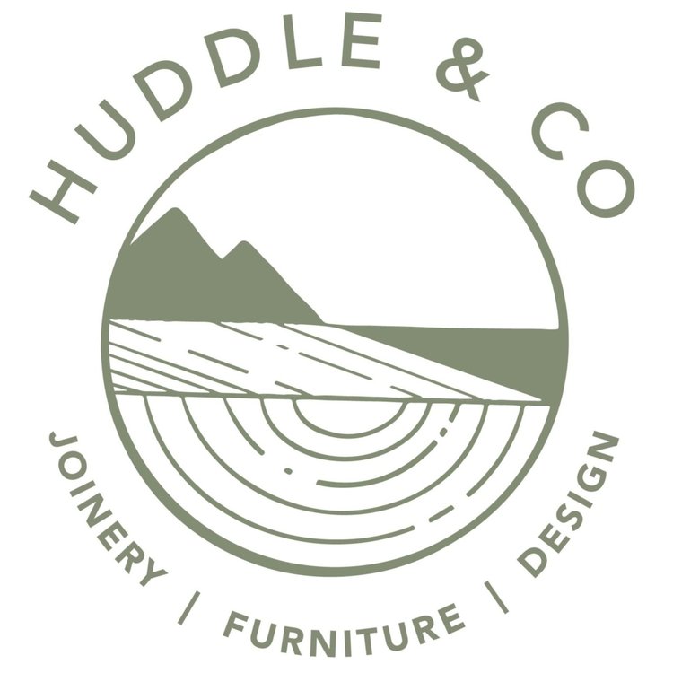 Huddle & Co