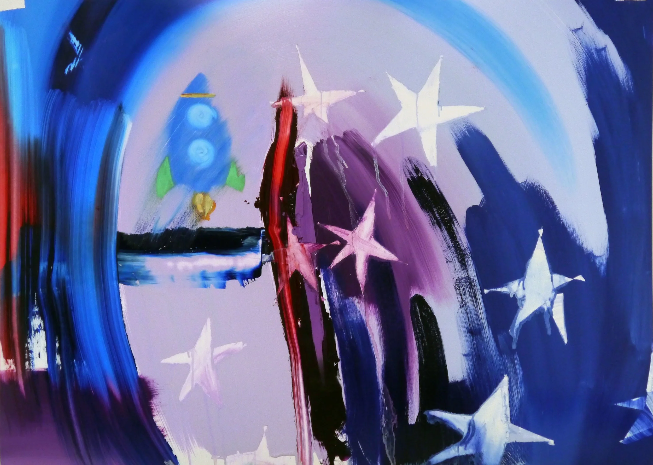 Rocket Abstract.jpg