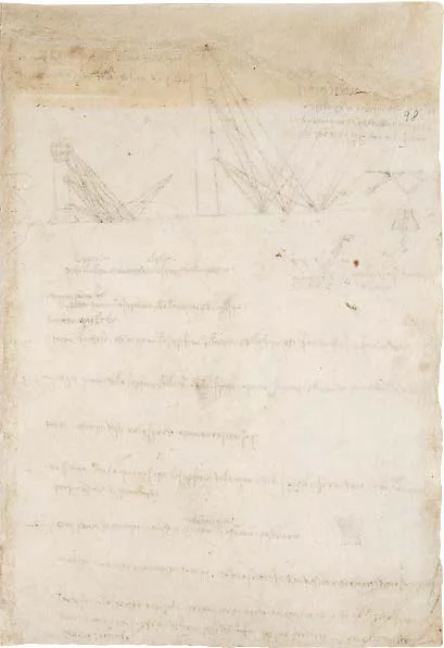 Codex_Arundel_Page_197_Image_0001.jpg