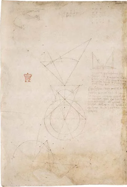 Codex_Arundel_Page_196_Image_0001.jpg