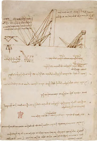 Codex_Arundel_Page_198_Image_0001.jpg