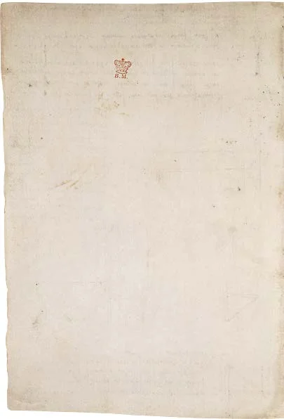 Codex_Arundel_Page_200_Image_0001.jpg