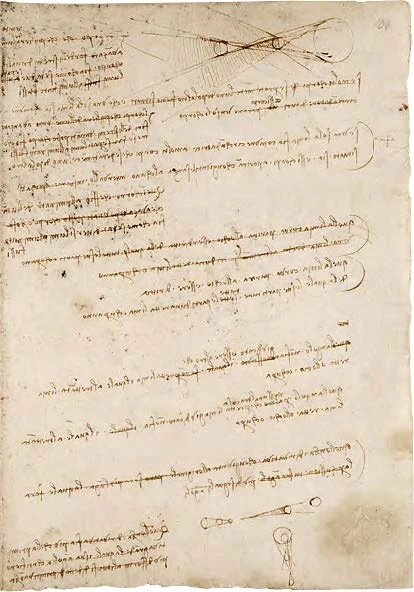 Codex_Arundel_Page_201_Image_0001.jpg