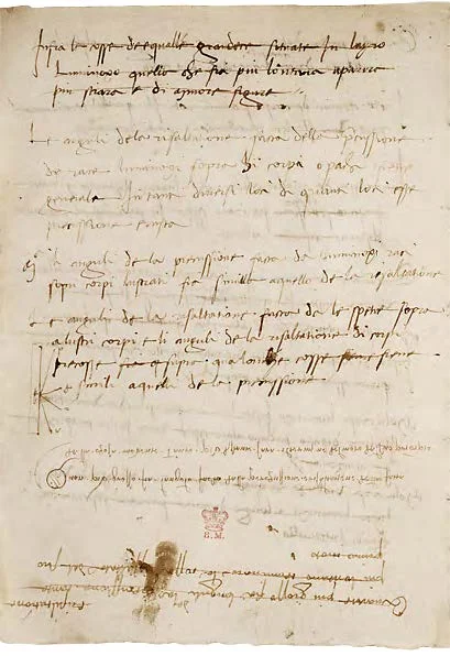 Codex_Arundel_Page_207_Image_0001.jpg